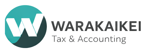 藁総合会計事務所 | 税務相談・会計業務の専門家 logo